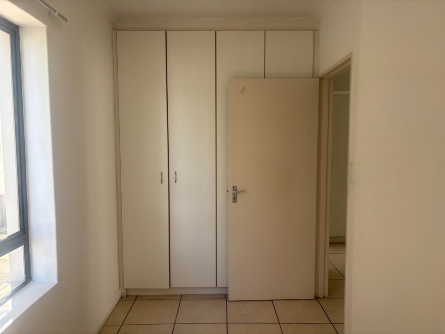 To Let 3 Bedroom Property for Rent in Parklands Western Cape